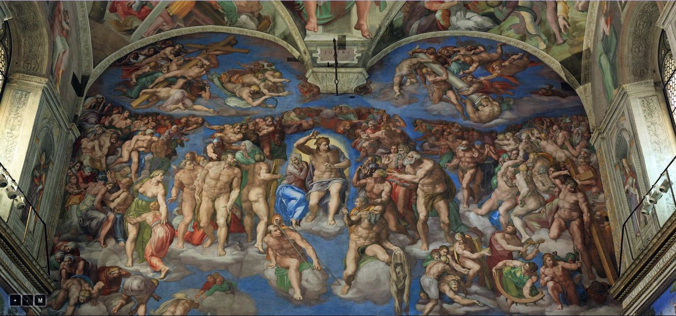 Michelangelo+Buonarroti-1475-1564 (419).jpg